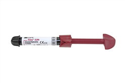 Z250 FILTEK SPRITZE C2
