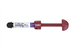 Z250 FILTEK SPRITZE UD