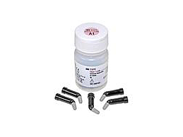 Z250 FILTEK KAPSELN A1