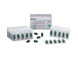 PHOTAC FIL FAST APLICAP B2 50 CAPS-3M