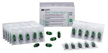 PHOTAC FIL FAST APLICAP B2 50 CAPS-3M