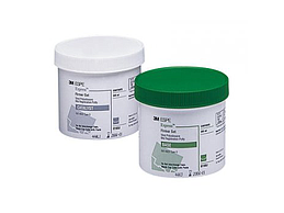 EXPRESS PUTTY
