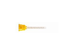 MIXING TIPS JAUNE