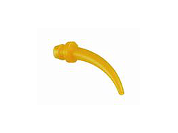 GARANT INTRA ORAL TIP JAUNE
