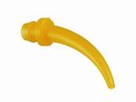 GARANT INTRA ORAL TIP JAUNE