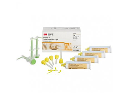 IMPRINT 4 SUPER QUICK ULTRA LIGHT REFILL 4 CA