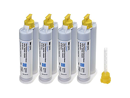 EXPRESS LIGHT BODY FAST.4X50ML + MIX