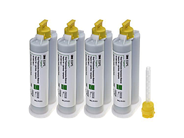 EXPRESS HYDROPHIL R.S 4X50ML+MIX