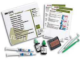 SCOTHBOND MULTI-PURPOSE 7540S