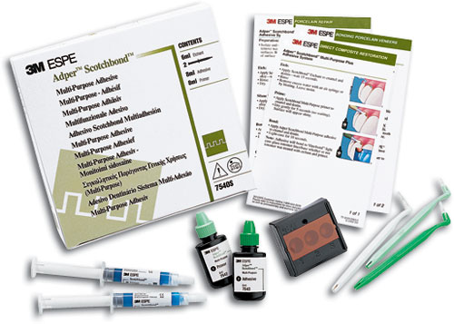 SCOTHBOND MULTI-PURPOSE 7540S