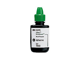 MULTI-PURPOSE ADHASIV 8ML 7543