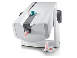 PENTAMIX LITE
