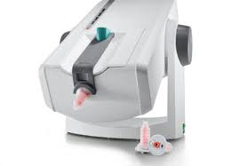 PENTAMIX LITE