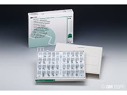 SET KRONEN MOLAR MC-64