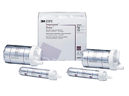 IMPREGUM PENTA H DUOSOFT QUICK PMX3 KARTUSCHE