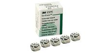 COURONNE ION ISO U67