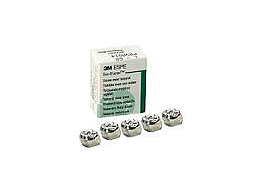 COURONNE ION ISO U69