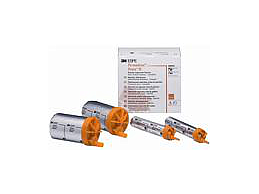 PERMADYNE PENTAMATIC H 2B+2C