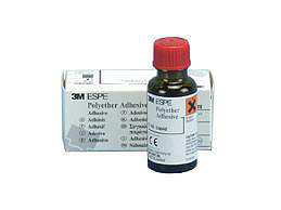 IMPREGUM POLYETHER ADHESIVE