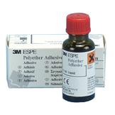 IMPREGUM POLYETHER ADHESIVE