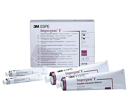 IMPREGUM F 2B+2C