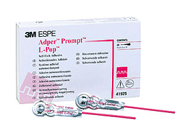 PROMPT L POP ADPER GIANT PACK