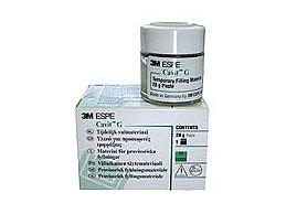 CAVIT G 28 GR.