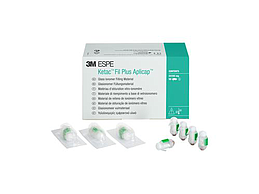 KETAC FIL PLUS APPLICAP SORTIMENT