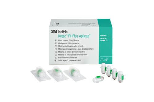 KETAC FIL PLUS APPLICAP SORTIMENT
