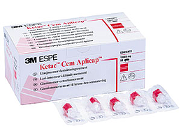 KETAC CEM APLICAP