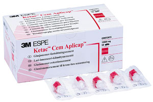 KETAC CEM APLICAP