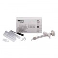 PENTA SPRITZE ELASTOMER COMPLET