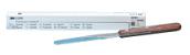 SPATEL IMPREGUM STANDARD