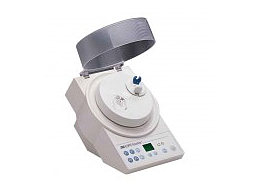 ROTOMIX