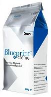 BLUEPRINT X CREME 500 GR