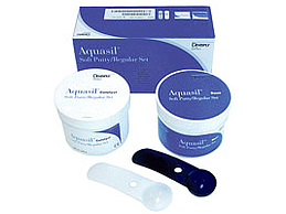 AQUASIL SOFT PUTTY RS 900ML ULTRA