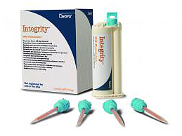 INTEGRITY KARTUSCHE A1 76GR.