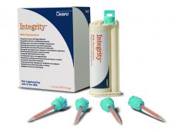 INTEGRITY KARTUSCHE A3.5 76GR.