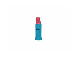SPECTRUM TPH REFILL A1 20 KAPSELN