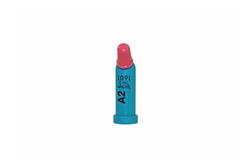 SPECTRUM TPH REFILL A2 20 KAPSELN