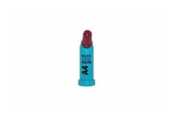 SPECTRUM TPH REFILL A4 10 CAPS