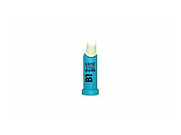 SPECTRUM TPH REFILL B1 20 KAPSELN