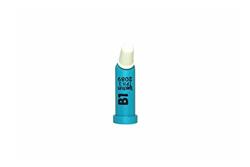 SPECTRUM TPH REFILL B1 20 KAPSELN