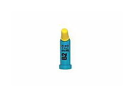 SPECTRUM TPH REFILL B2 20 KAPSELN