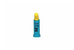 SPECTRUM TPH REFILL B2 20 KAPSELN