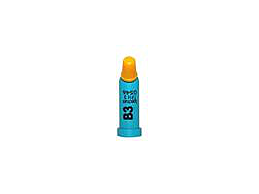 SPECTRUM TPH REFILL B3 20 KAPSELN