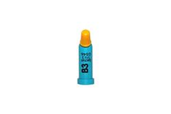 SPECTRUM TPH REFILL B3 20 KAPSELN