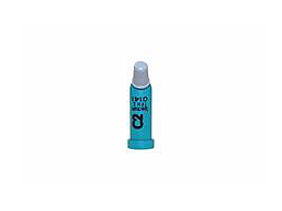 SPECTRUM TPH REFILL C2 20 KAPSELN