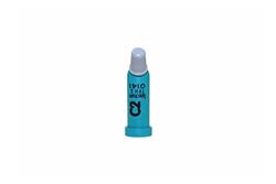 SPECTRUM TPH REFILL C2 20 KAPSELN