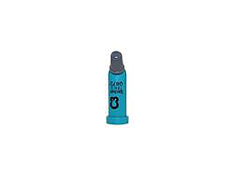 SPECTRUM TPH REFILL C3 20 KAPSELN